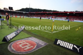 29.08.24 1. FC Heidenheim - BK H&auml;cken