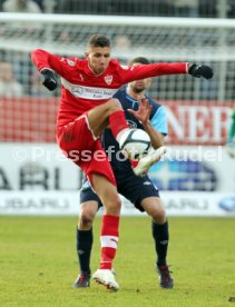 Stuttgarter Kickers