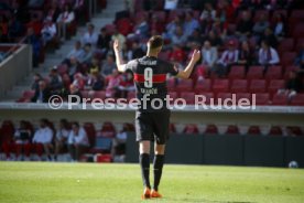 16.04.22 1. FSV Mainz 05 - VfB Stuttgart