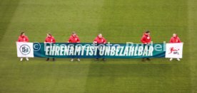 06.12.25 VfB Stuttgart - FC Bayern M&uuml;nchen