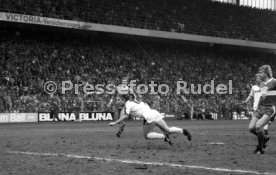 10.03.84 Borussia M&ouml;nchengladbach - VfB Stuttgart