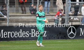 24.03.23 VfB Stuttgart - 1. FC Heidenheim
