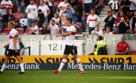 02.10.21 VfB Stuttgart - TSG 1899 Hoffenheim