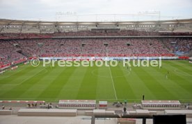 19.08.23 VfB Stuttgart - VfL Bochum