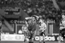 10.08.94 FC Barcelona - FC Bayern M&uuml;nchen