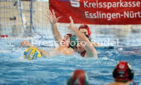 08.12.24 SSV Esslingen - SV Cannstatt