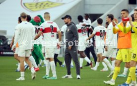 07.10.23 VfB Stuttgart - VfL Wolfsburg
