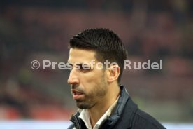 15.03.26 VfB Stuttgart - RB Leipzig