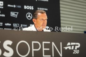 14.06.26 Boss Open Stuttgart