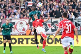 21.10.23 1. FC Union Berlin - VfB Stuttgart