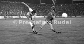 13.09.78 FC Basel - VfB Stuttgart