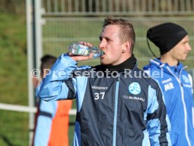Stuttgarter Kickers