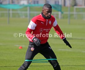 VfB Stuttgart