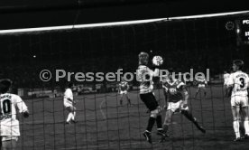 07.04.90 FC Schalke 04 - Stuttgarter Kickers