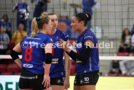 26.04.22 Allianz MTV Stuttgart - SC Potsdam