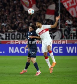20.12.25 VfB Stuttgart - TSG 1899 Hoffenheim