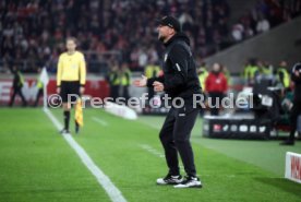 25.04.25 VfB Stuttgart - 1. FC Heidenheim