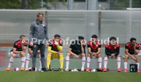 08.05.21 VfB Stuttgart II - FC Bayern Alzenau