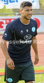Stuttgarter Kickers