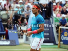 MercedesCup 2015