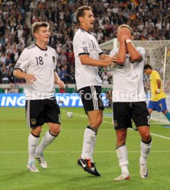 Fussball