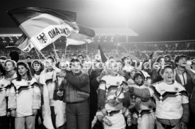 DFB Deutschland - Schweiz