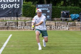 07.06.26 Boss Open Stuttgart