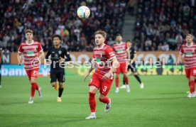 21.04.23 FC Augsburg - VfB Stuttgart
