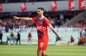 18.05.24 1. FC Heidenheim - 1. FC K&ouml;ln