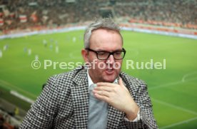 14.12.23 VfB Stuttgart Alexander Wehrle