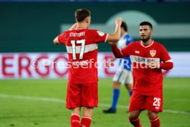 21.08.26 FC Hansa Rostock - VfB Stuttgart