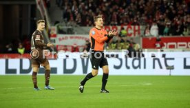 21.12.24 VfB Stuttgart - FC St. Pauli