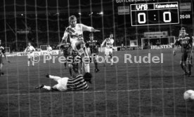 31.03.94 VfB Stuttgart - 1. FC Kaiserslautern