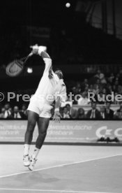 02.10.89 Tennis Stuttgart Classics