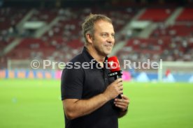 05.09.21 Deutschland - Armenien