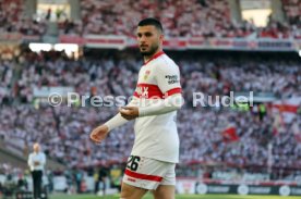 11.05.25 VfB Stuttgart - FC Augsburg