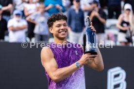 14.06.26 Boss Open Stuttgart
