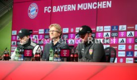 17.12.23 FC Bayern M&uuml;nchen - VfB Stuttgart
