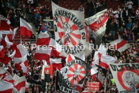 19.03.22 VfB Stuttgart - FC Augsburg