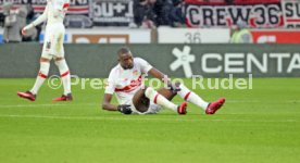 05.02.23 VfB Stuttgart - SV Werder Bremen