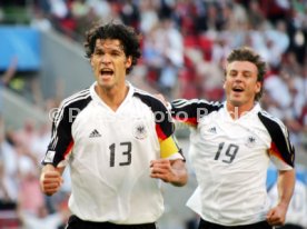 FIFA Confederations Cup 2005