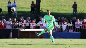25.09.26 VfB Stuttgart - 1. FC Heidenheim