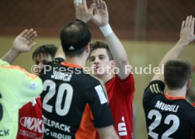Handball