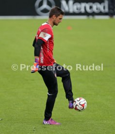 VfB Stuttgart