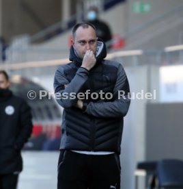 07.04.21 1. FC Heidenheim - Holstein Kiel