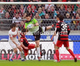 VfB Stuttgart