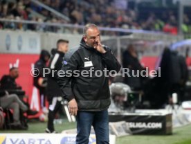 08.04.23 1. FC Heidenheim - FC St. Pauli