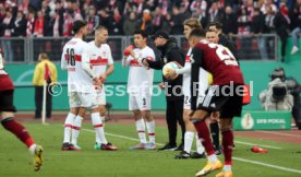 05.04.23 1. FC N&uuml;rnberg - VfB Stuttgart