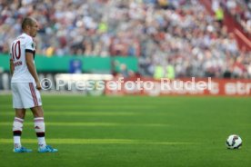 DFB-Pokal