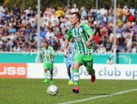DFB-Pokal